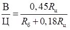 image006.png