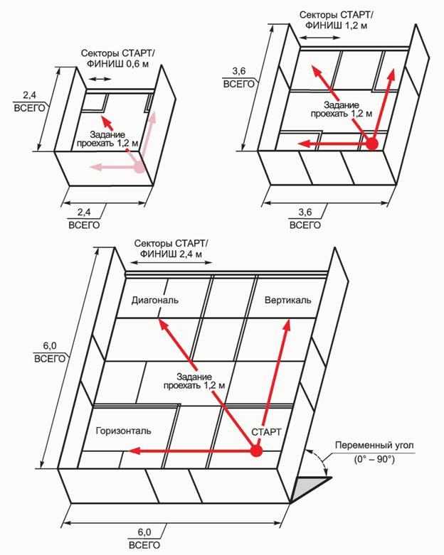 image001.jpg image001.jpg