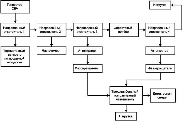 image010.png image010.png