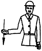 image039.gif