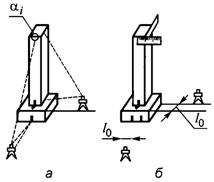 image102.jpg image102.jpg