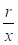 image015.png