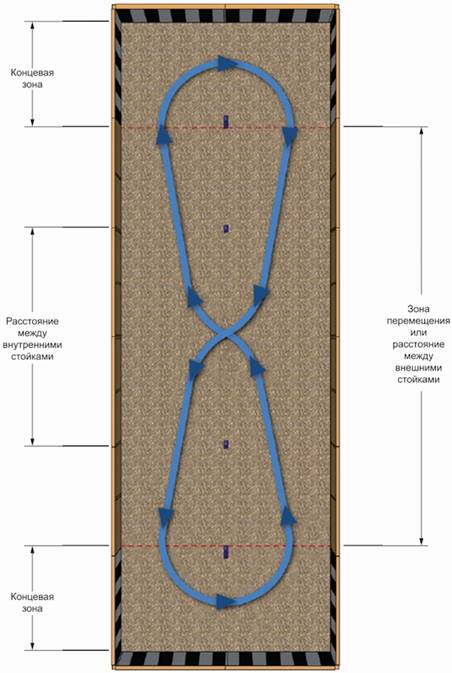 image002.jpg image002.jpg