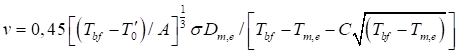 image071.png