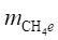 image009.png