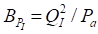 image011.png