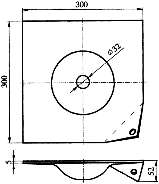 image175.png