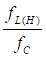 image003.png image003.png