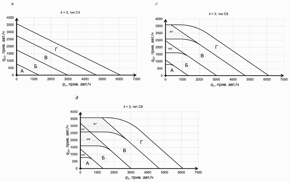 image025.jpg image025.jpg