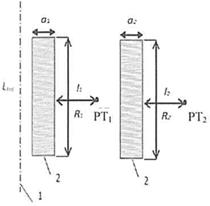 image211.jpg image211.jpg