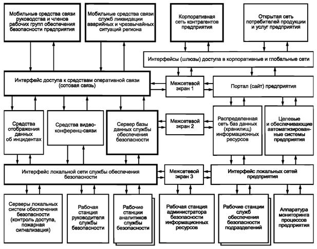 image004.jpg image004.jpg