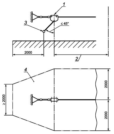 image005.jpg image005.jpg