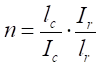 image184.png