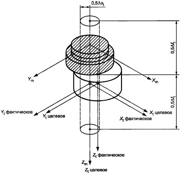 image008.jpg image008.jpg
