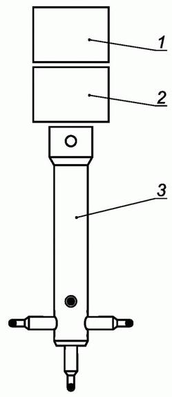 image012.jpg image012.jpg