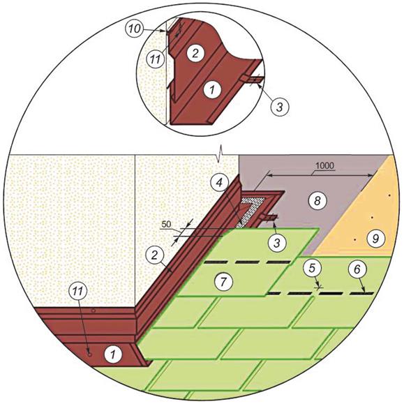 image023.jpg image023.jpg