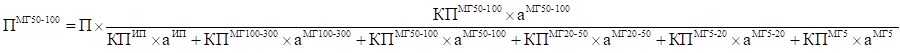 image008.png