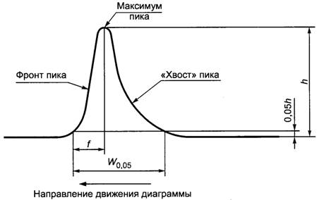 image014.jpg image014.jpg