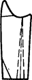image050.png
