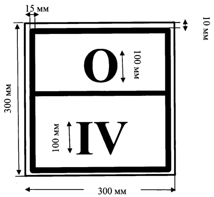 image004.png image004.png