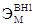 image010.png