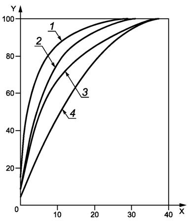 image045.jpg image045.jpg