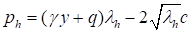 image046.png
