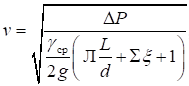 image019.png