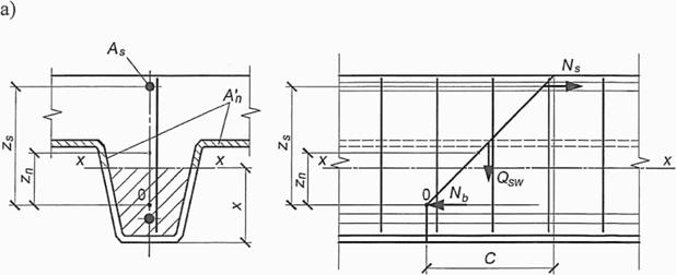 image028.jpg image028.jpg
