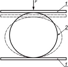 image0fin.jpg image0fin.jpg