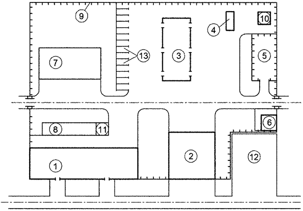 image001.png