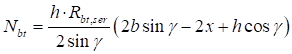 image178.png
