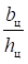 image028.png