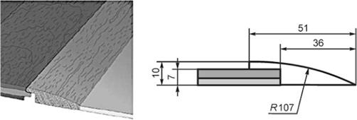 image021.jpg image021.jpg