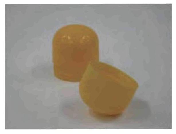 image070.jpg image070.jpg