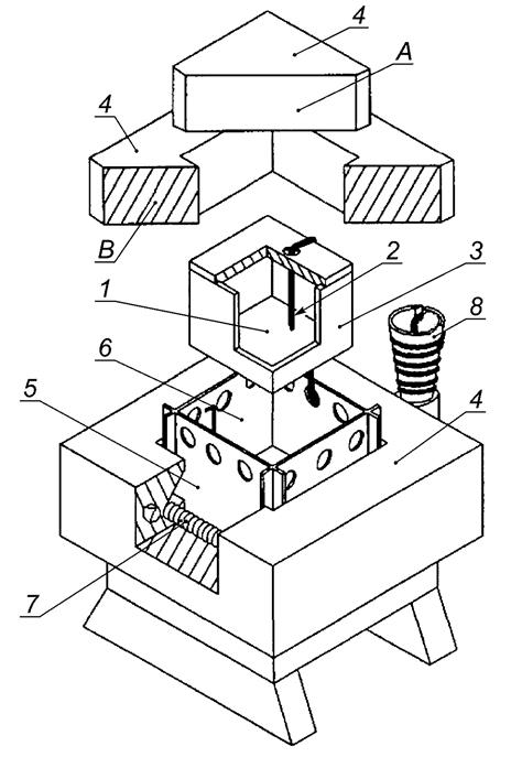 image005.jpg image005.jpg