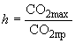 image010.gif