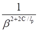 image132.png