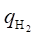image007.png