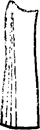 image010.png