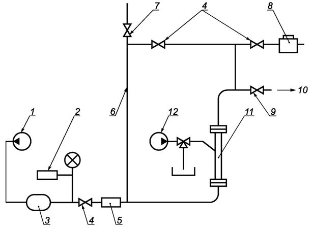 image002.jpg image002.jpg