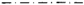 image008.gif