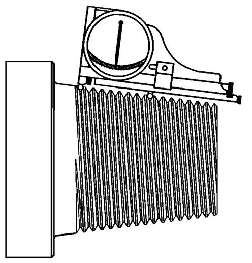 image011.jpg image011.jpg