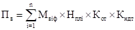 image018.png