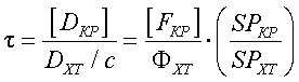 image031.gif image031.gif