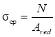 image047.png