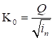 image051.png