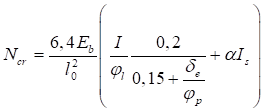 image028.png