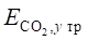 image013.png