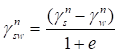 image041.png